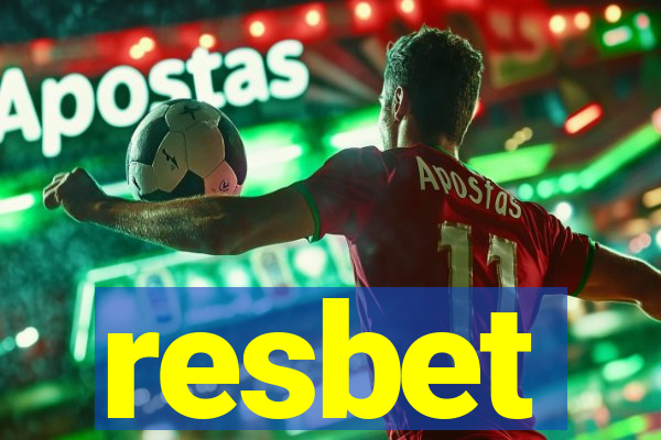 resbet