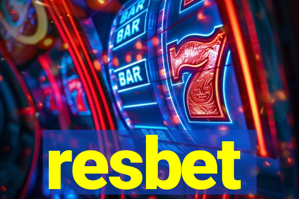 resbet