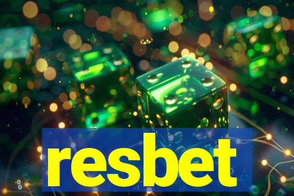 resbet
