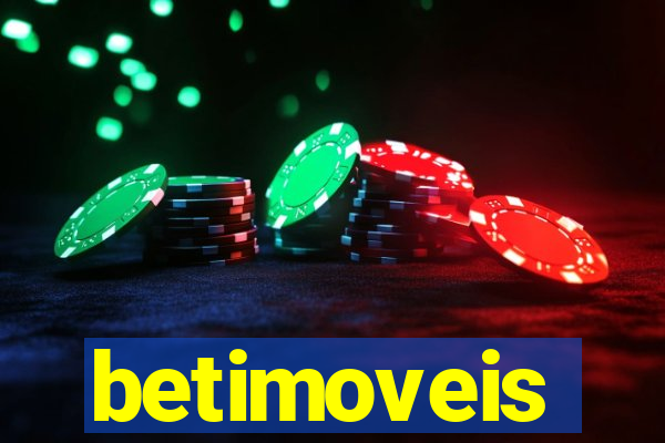 betimoveis