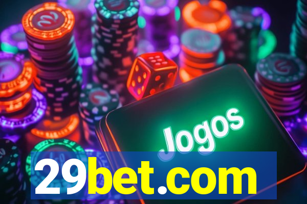 29bet.com