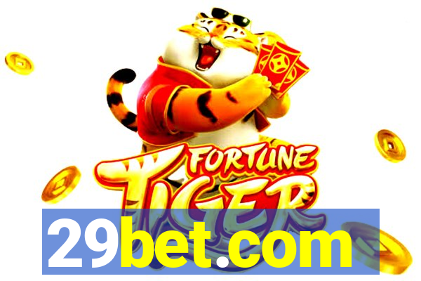 29bet.com