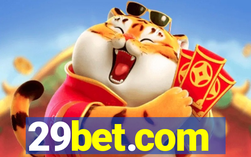 29bet.com