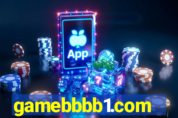 gamebbbb1.com