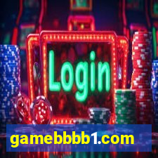 gamebbbb1.com