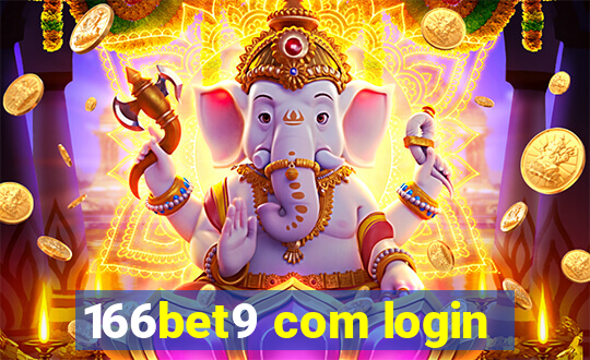 166bet9 com login