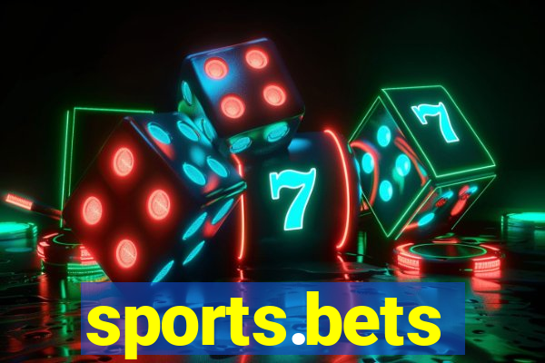 sports.bets