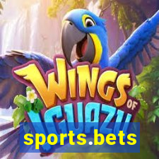 sports.bets