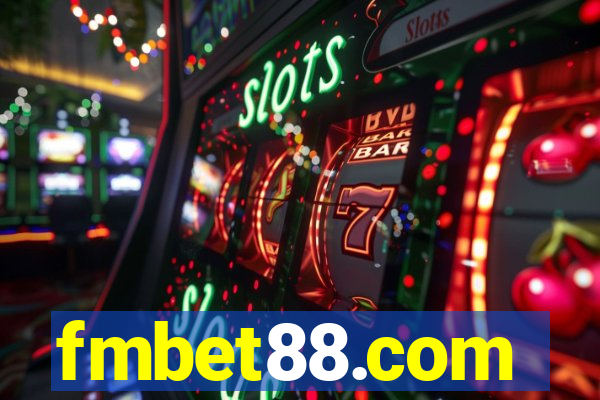 fmbet88.com