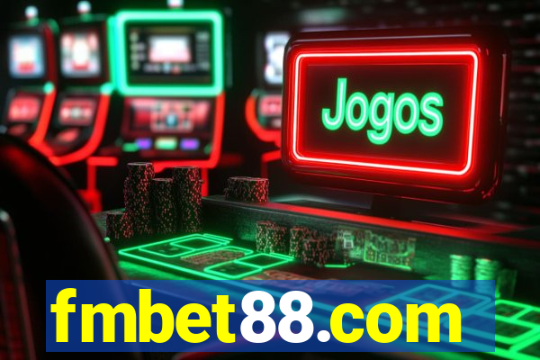 fmbet88.com