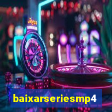 baixarseriesmp4.org