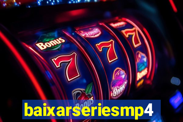 baixarseriesmp4.org