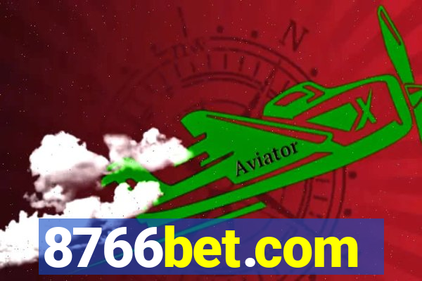 8766bet.com