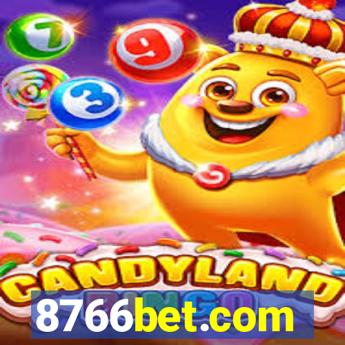 8766bet.com
