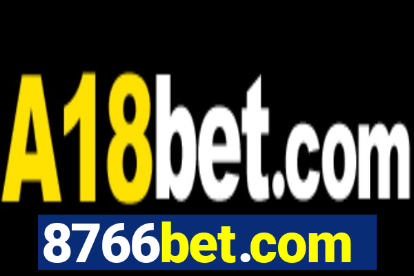 8766bet.com