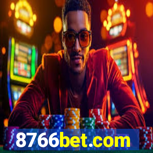 8766bet.com