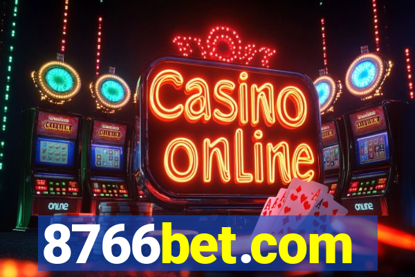 8766bet.com