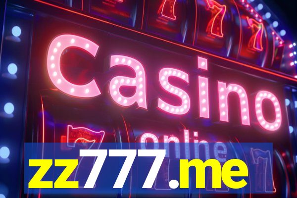 zz777.me