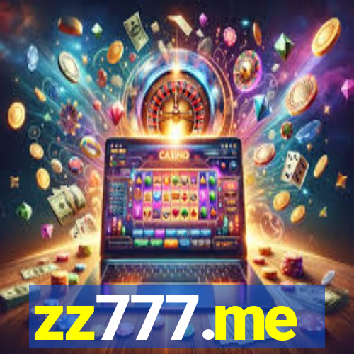 zz777.me