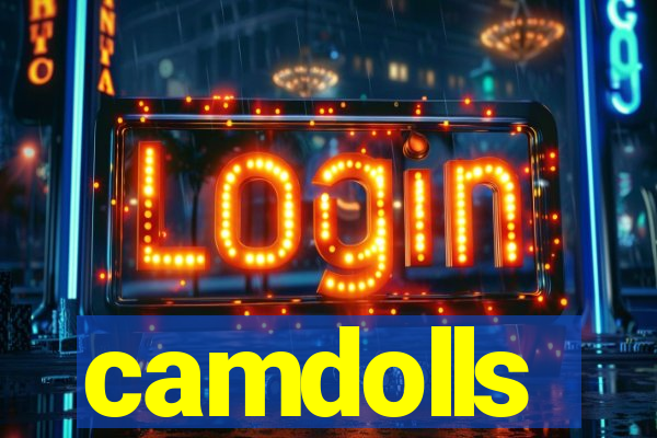 camdolls