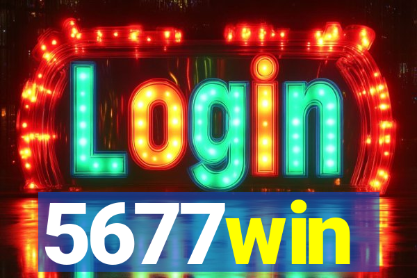 5677win
