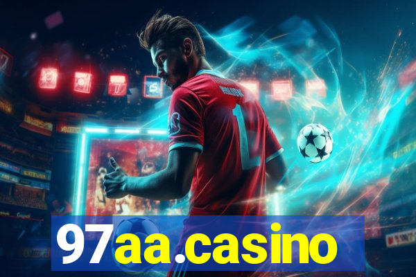 97aa.casino