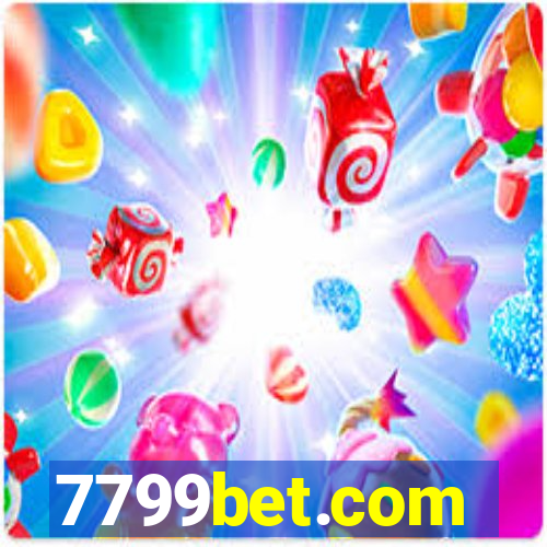 7799bet.com