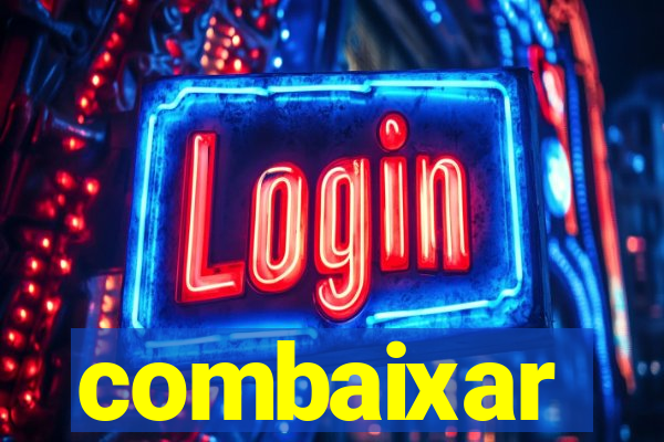 combaixar