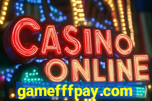 gamefffpay.com