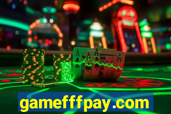 gamefffpay.com
