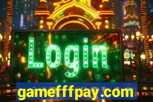 gamefffpay.com