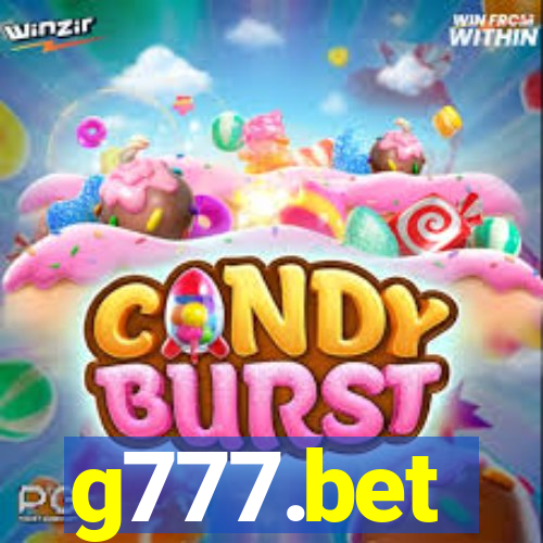 g777.bet