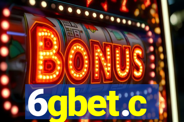 6gbet.c