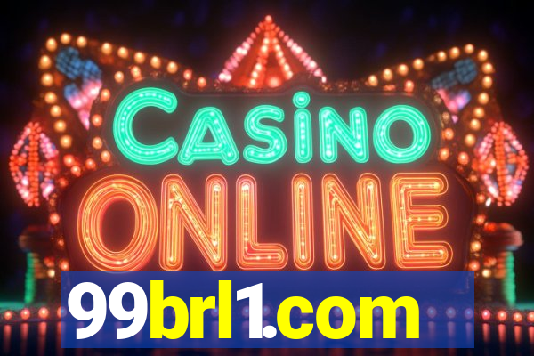 99brl1.com