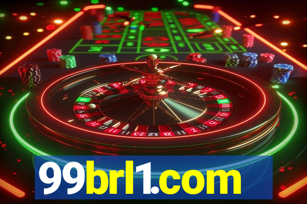 99brl1.com