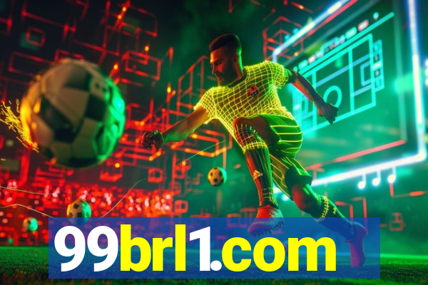 99brl1.com