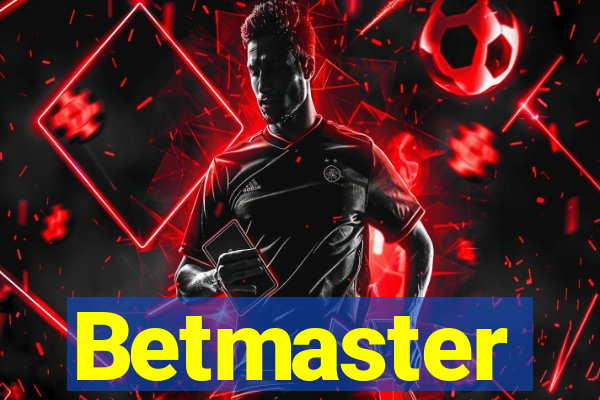 Betmaster