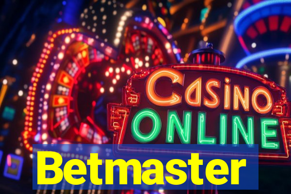Betmaster