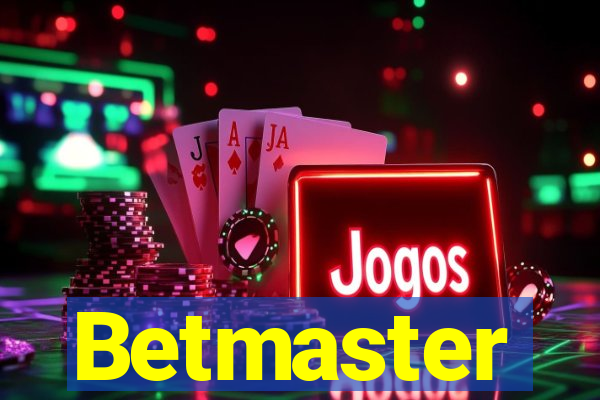 Betmaster