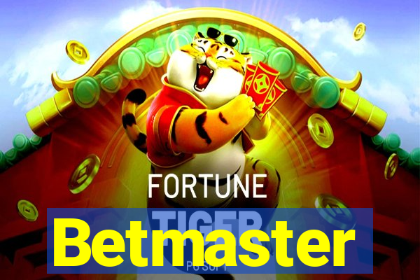 Betmaster