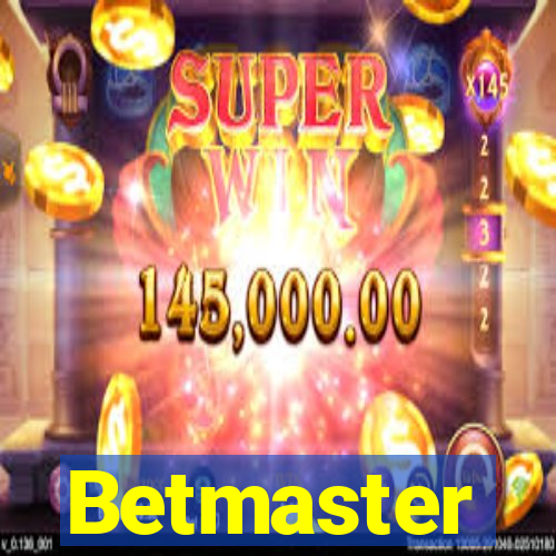 Betmaster