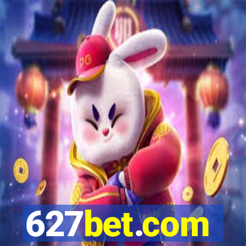627bet.com