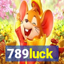 789luck