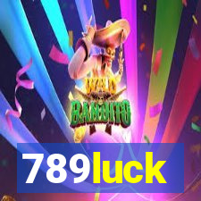 789luck