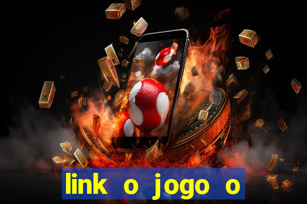 link o jogo o tigre 777