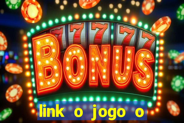 link o jogo o tigre 777