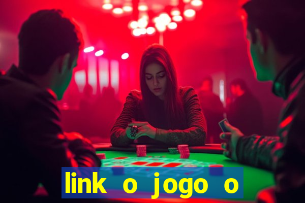 link o jogo o tigre 777