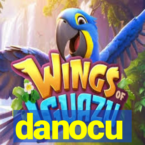 danocu
