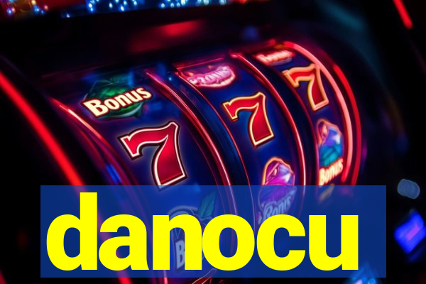 danocu