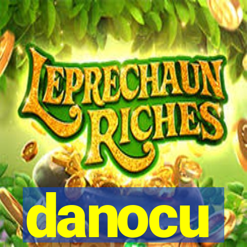 danocu